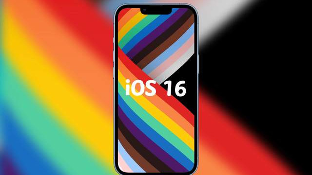 iOS|iOS 16内测评体验一天，总结存在的5个遗憾