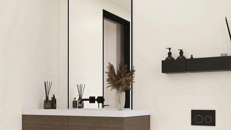 长寿与衰老|奉劝30+的男人，趁早养成这5个“家居习惯”，越老越有魅力