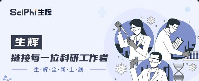 bloom|参数高达1760亿个，1000多名学者联合研发大型语言模型BLOOM