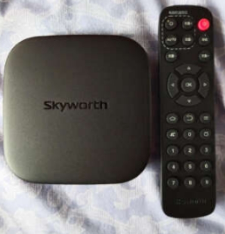 |为什么很多人选择电视盒子?升级简单功能齐全是选择电视盒子理由