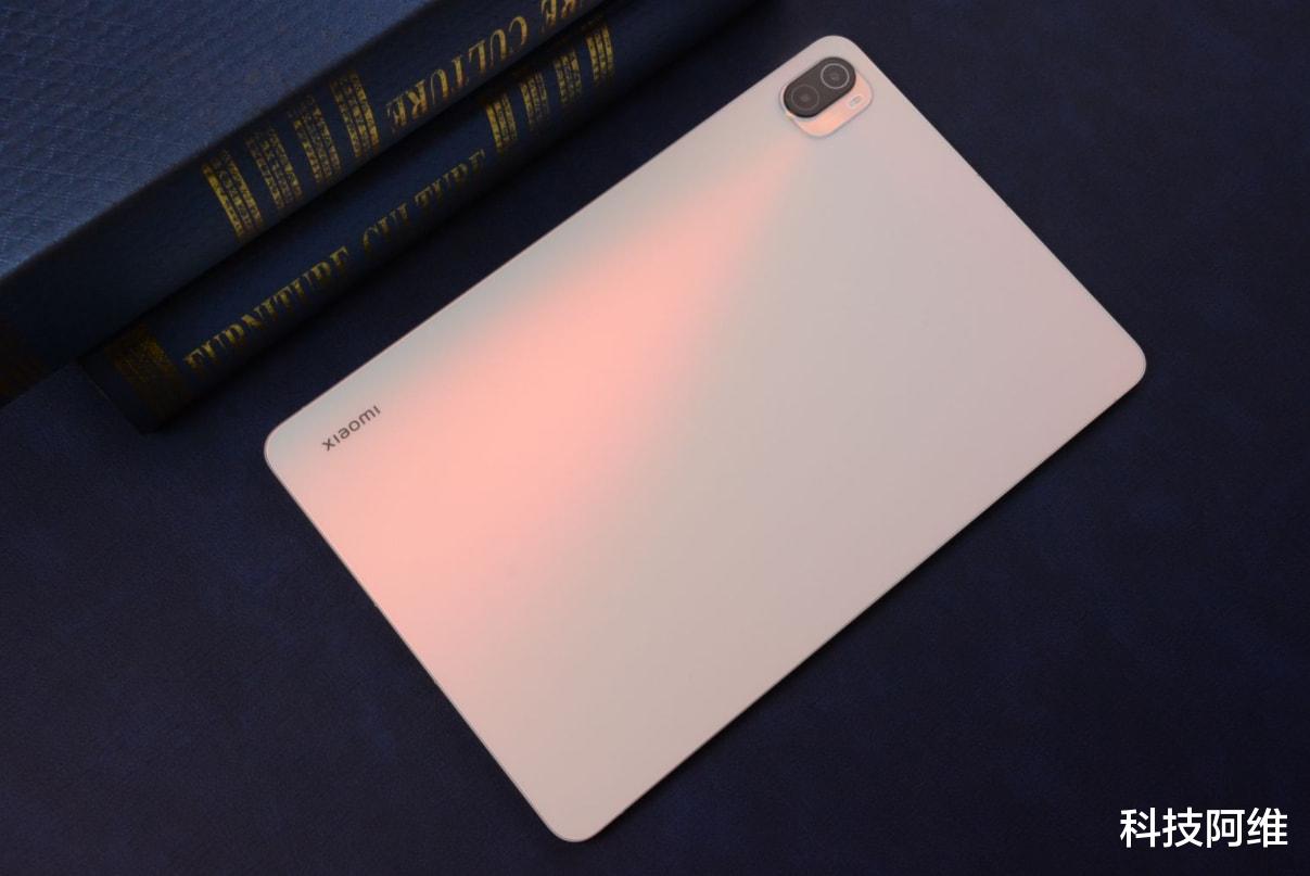 戴尔|小米突然开卖新机,8720mAh+256GB,首发价跌至2499元