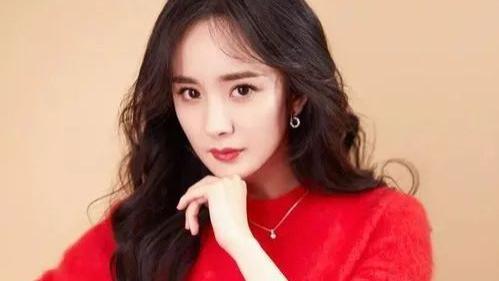 刘海 脸上有这3个“特征”的女生，放弃“刘海”会更美，信我的准没错