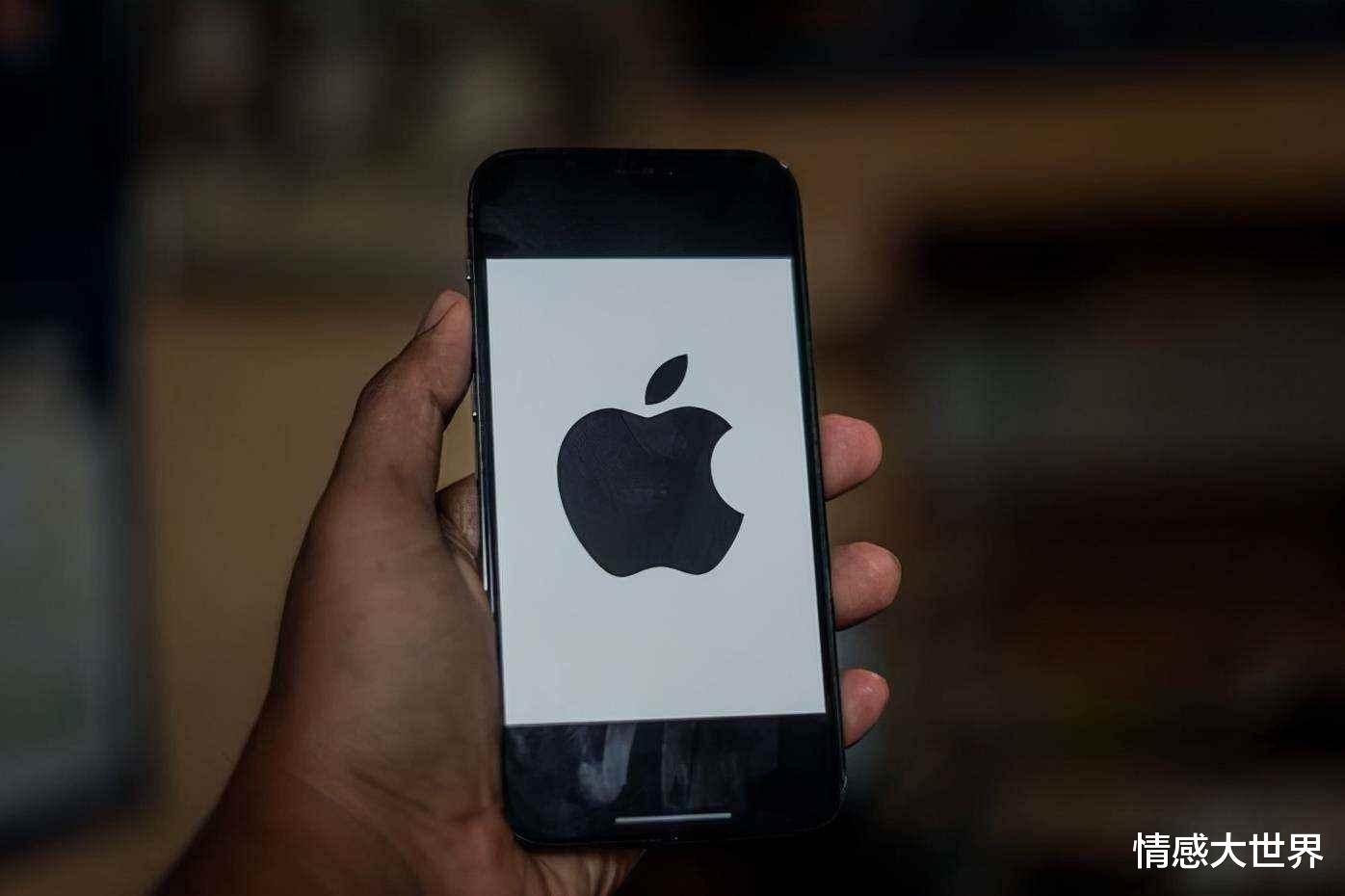 一加科技|彻底卖不动了？国产手机上半年共生产5.76亿台，仅卖出1.36亿台？