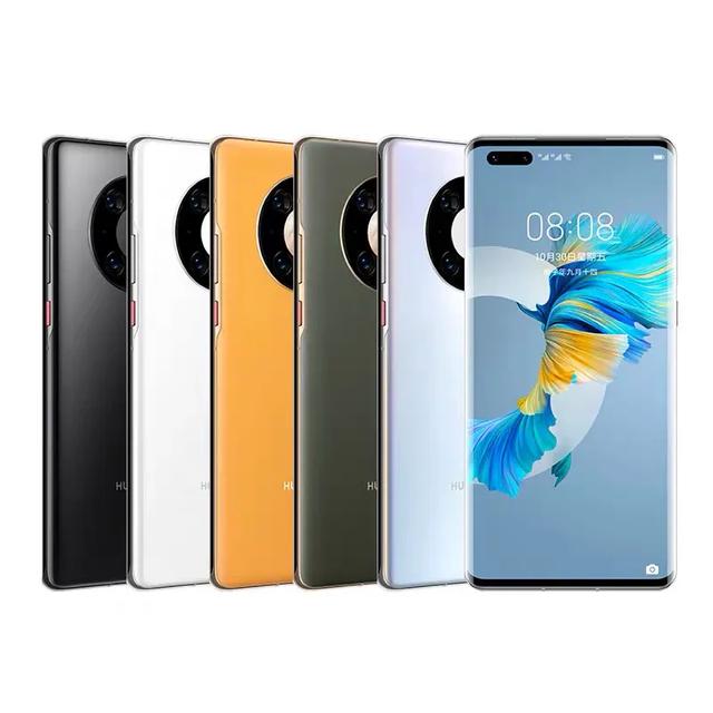 4G|现在的华为手机都是4G网络，价格很贵，还值不值得买？