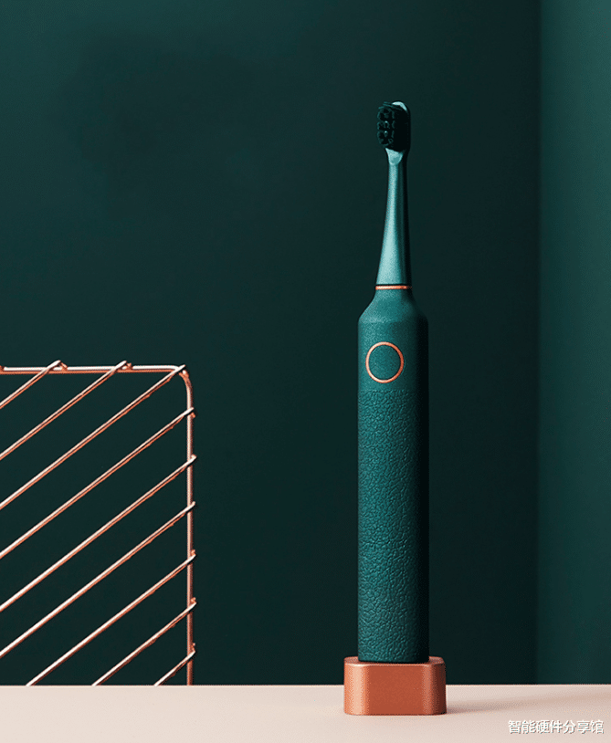 电动牙刷|电动牙刷哪个牌子好？六大高端电动牙刷横评，谁更值得入手？