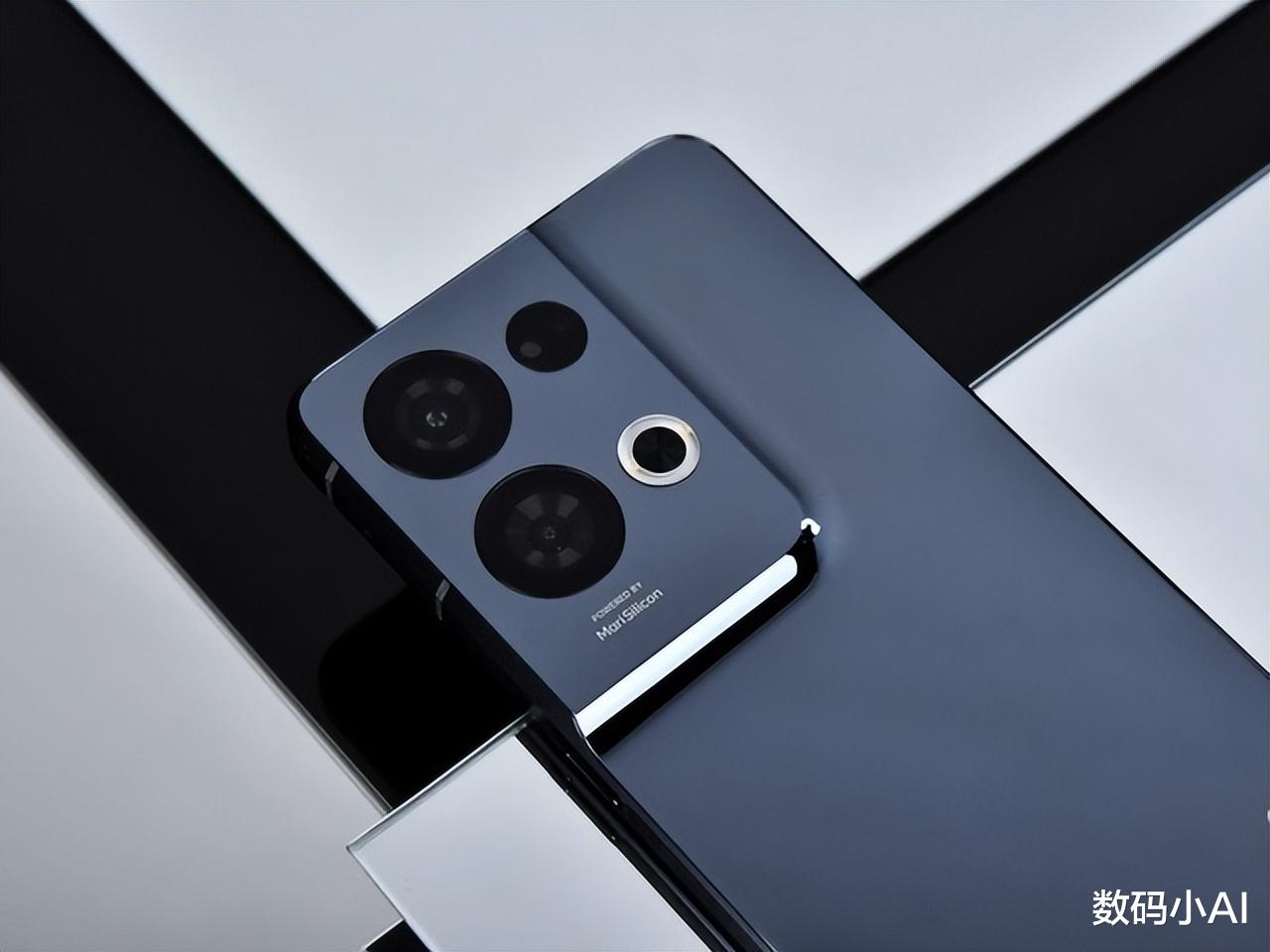 高通驍龍|10分鐘賣出1億元，OPPO誕生“爆款”，首銷僅2699元