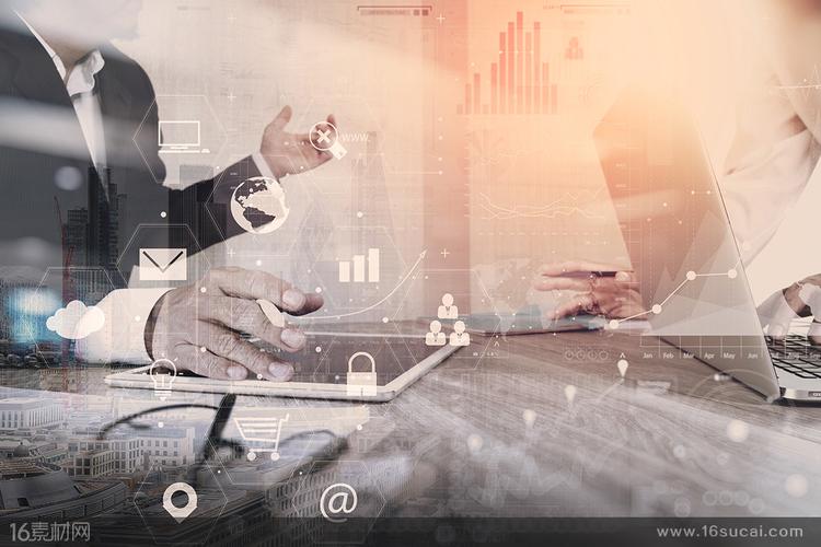 抖音|喜马拉雅音频与抖音动漫项目也能这样做