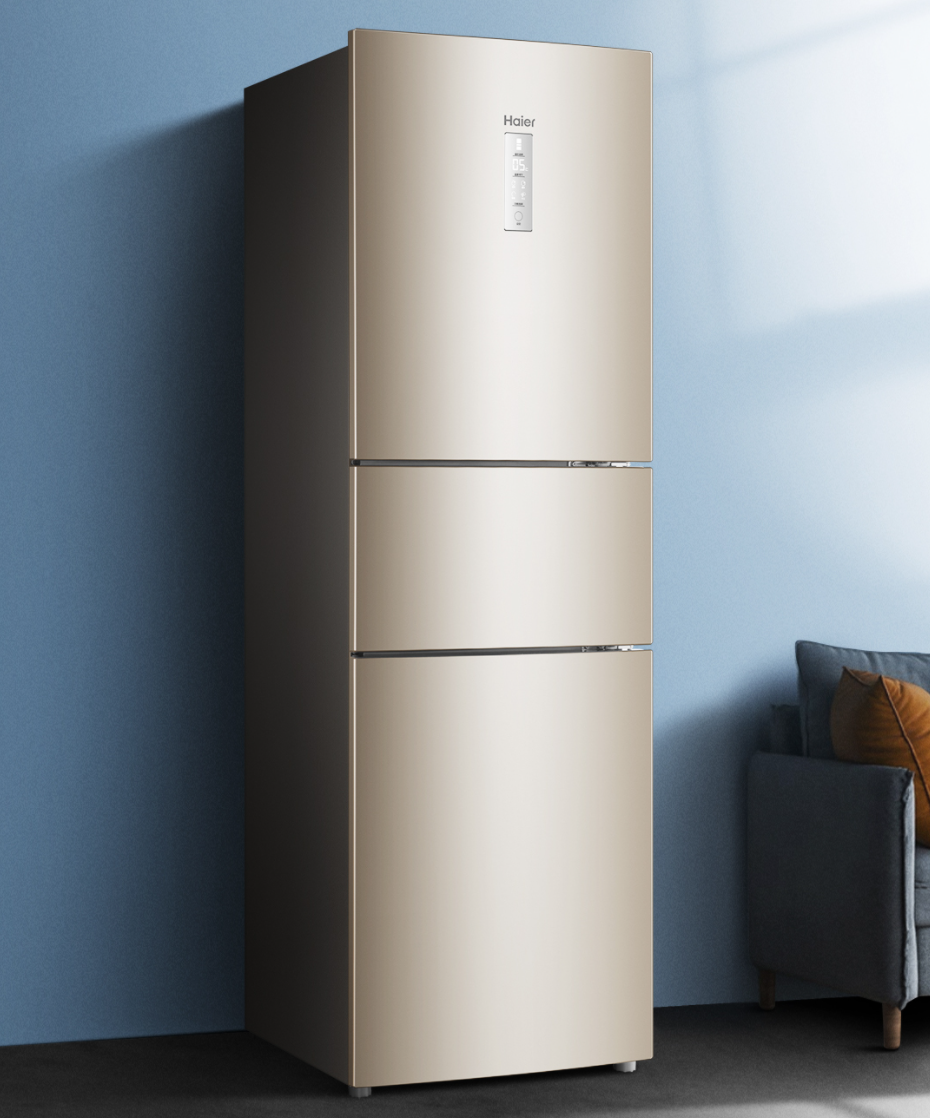 |夏天到了，这些必备家电你买了吗？