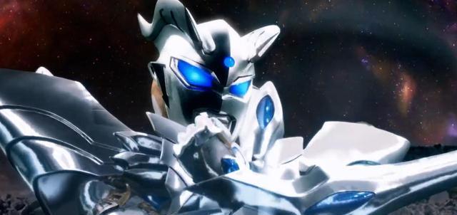 雷欧|奥特银河格斗3：阿斯特拉是最大赢家，赛罗一雪前耻打赢复活赛！