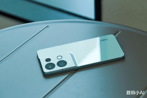 高通驍龍|10分鐘賣出1億元，OPPO誕生“爆款”，首銷僅2699元