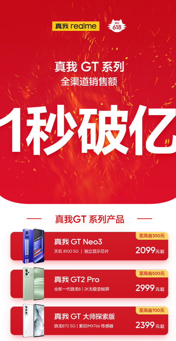 删除|等等党胜利了,从3999降至2999,2K直屏+旗舰影像一个不少