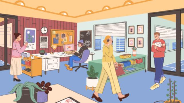 |2亿人灵活就业，自由职业真的自由吗？