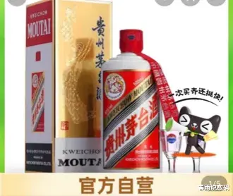 CPU|手机上，最让你感到骄傲的软件是什么？有人靠这些软件月入几千元