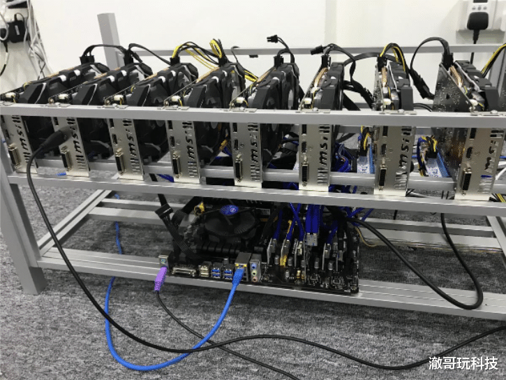 显卡|即使价格崩盘,显卡销售依然被看衰,这次玩家为何不买账了?