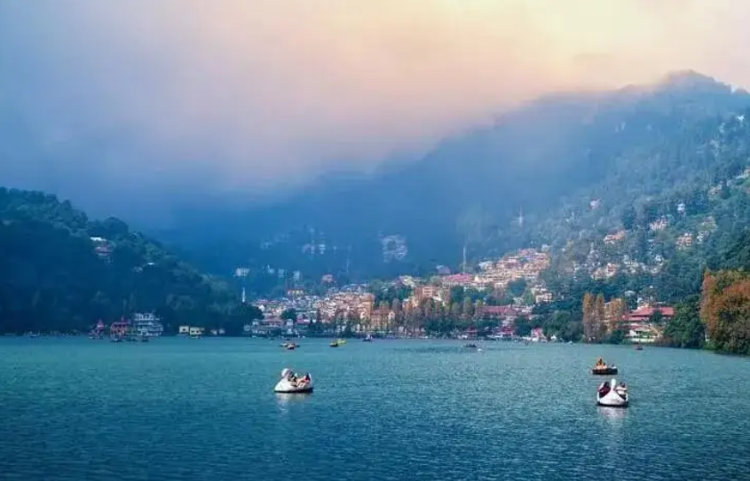 耗资50亿花费40年，日本帮印度建大坝，开闸仅4秒就垮掉了？