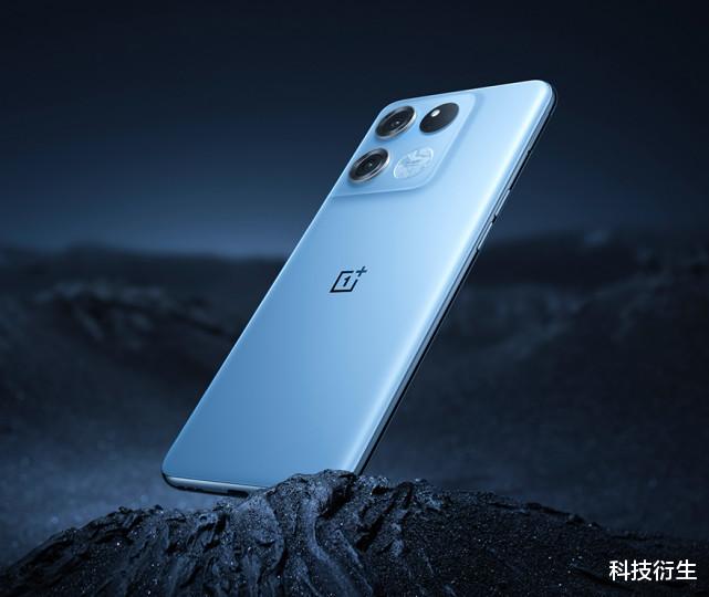 高通骁龙|一加新机官宣:5月17日,正式发布,向618购物节出发