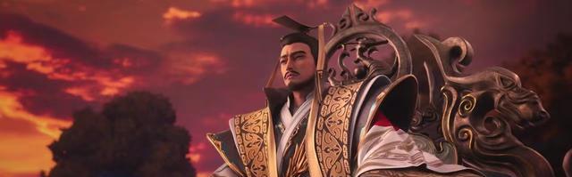 石昊|火皇跑路石皇失踪，木皇自斩修为，柳神小塔双双挂机，石昊太惨了