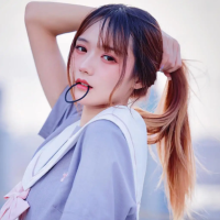 学哥说车