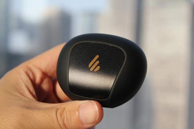 高通骁龙|骁龙畅听到底多神？漫步者STAX SPIRT S3 & NeoBuds S 有话说