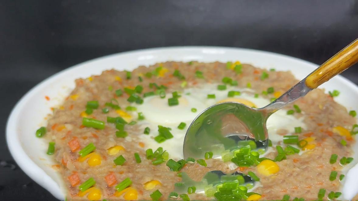 鸡蛋|秋冬干冷，免疫力较低，建议多吃5样，补足营养，免疫力高少生病