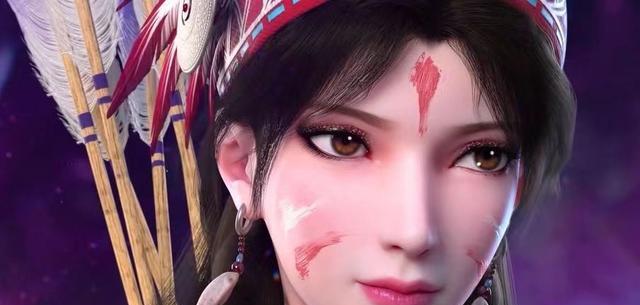 武动乾坤之英雄出少年|《武动乾坤》播出遇冷,时长最长又如何?开局不利把人劝退