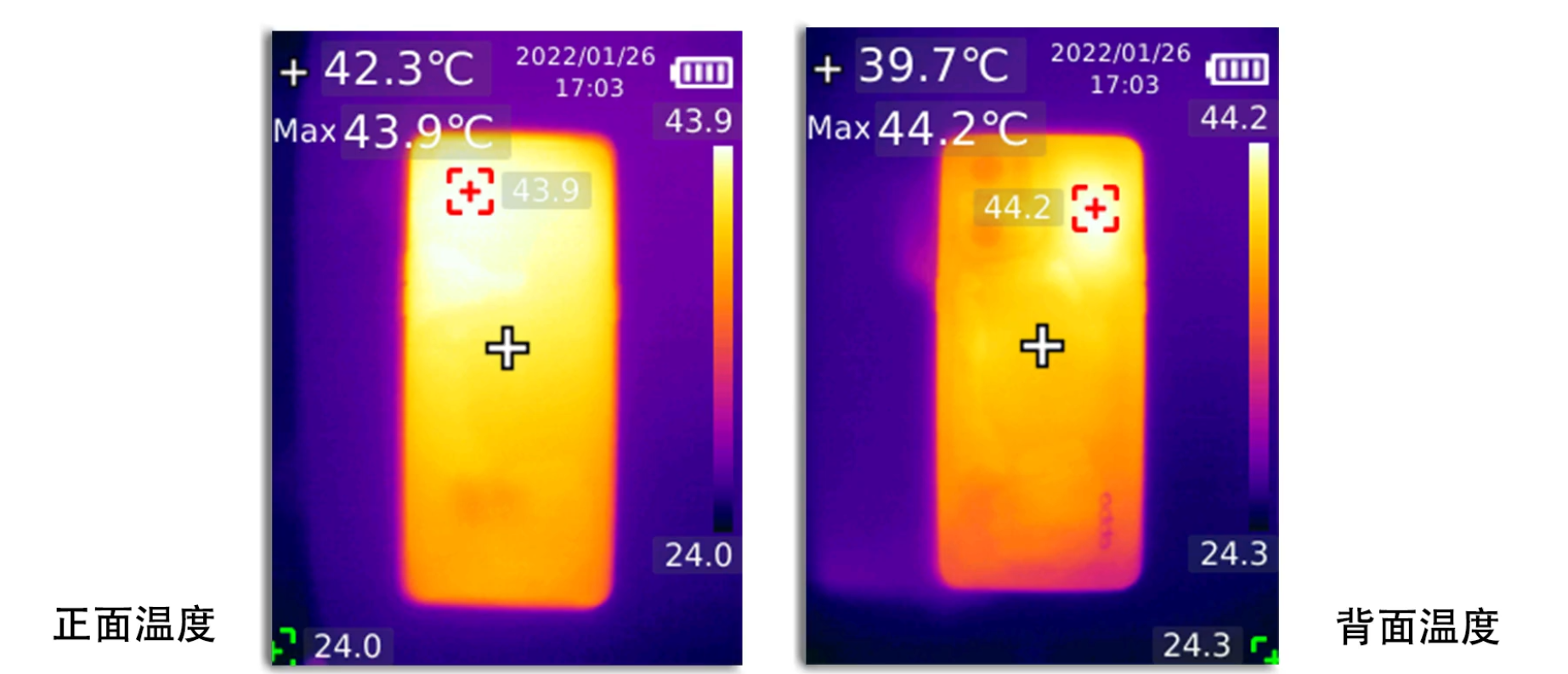 天玑9000|性能强、功耗低，天玑9000能否做到名副其实？我们做了个实测