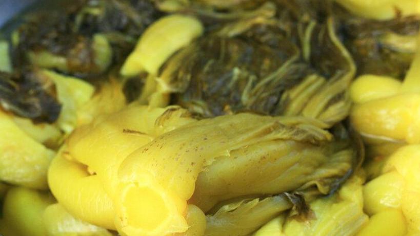 血糖|卫生组织呼吁：停止食用1“家常菜”，或会悄悄“掏空”胰岛，劝你少碰