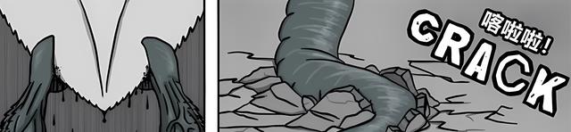 派大星|受难者真阴险,用海绵宝宝诱惑章鱼哥?希望派大星能良心发现