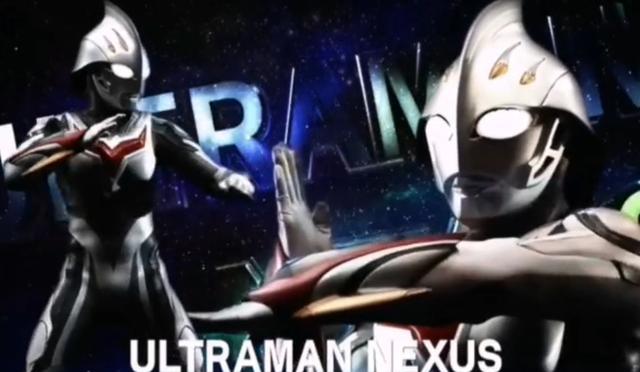 奥特银河|奥特银河格斗3：诺亚奥特曼初战表现详解银奈轻松完虐小金剑