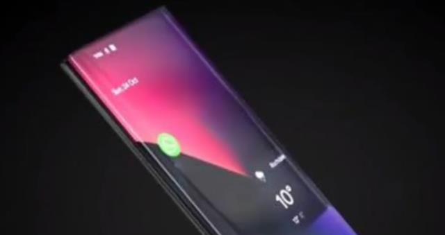 华为mate|华为Mate50ProPlus曝光:4500mAh大电池,搭载鸿蒙3.0系统