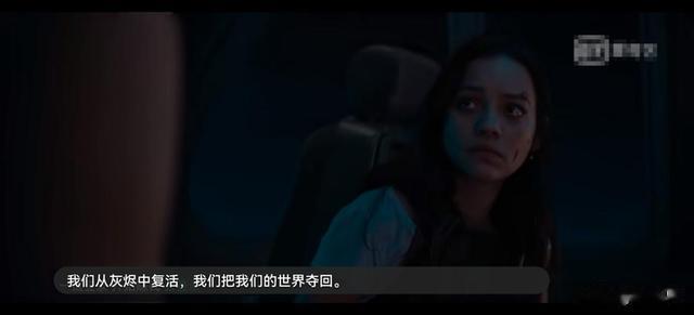 小米科技|支持5G双卡双待更流畅 TD Tech M40评测