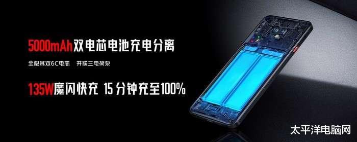机器人|200W闪充要来了！盘点下半年上市的“超百瓦”新机