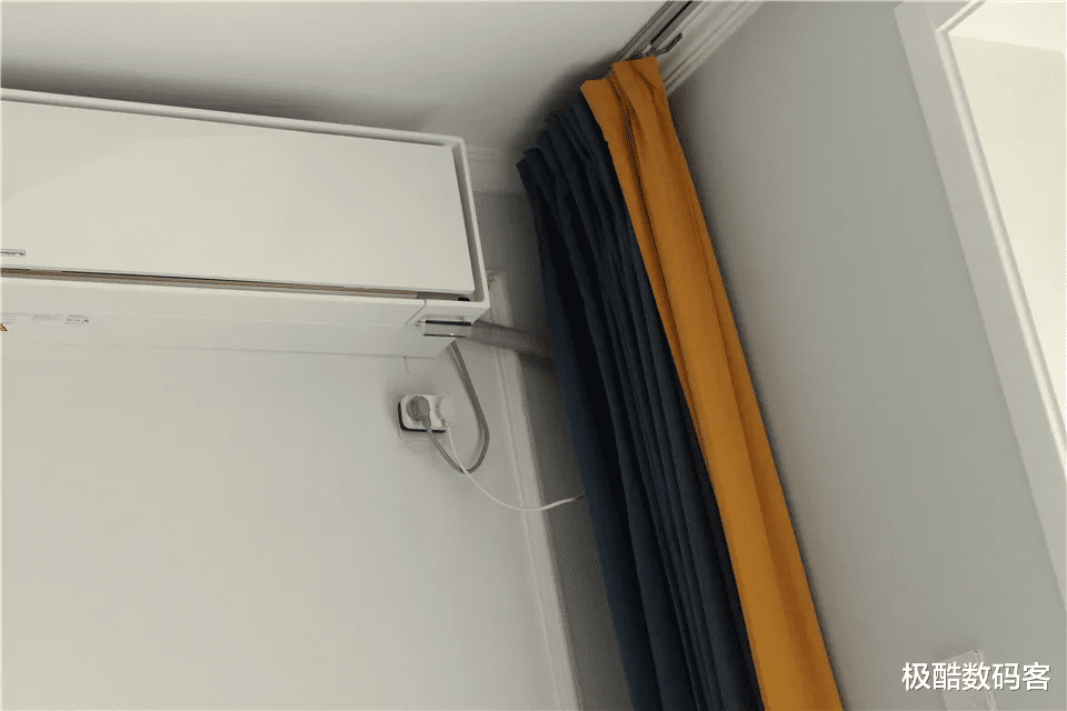 路由器|米家产品适合谁?怎么选?200元内智能好物推荐,618准备冲一波!