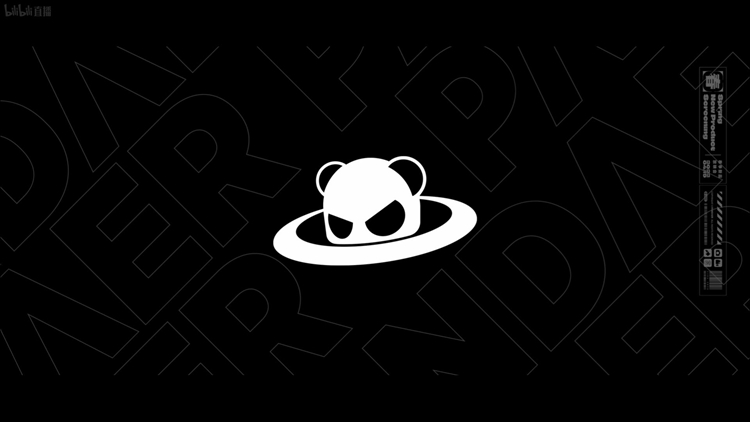 魅族|入手最佳时机！iPhone 13迎618价格史低，定制潮流物件首选这家