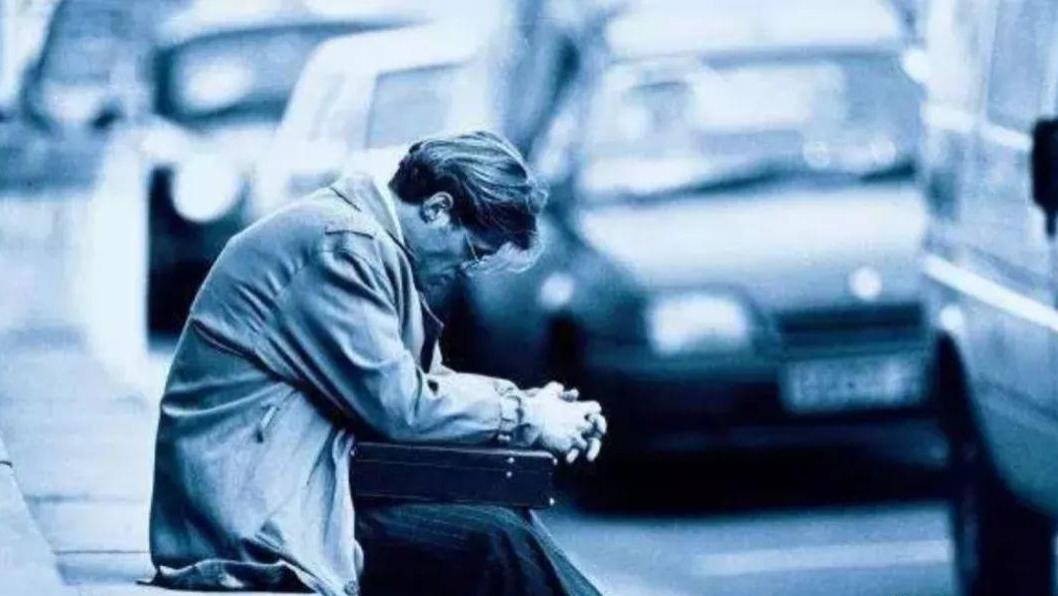 骨关节炎|全国各省人均寿排名：看完才知道，这才叫真活明白了