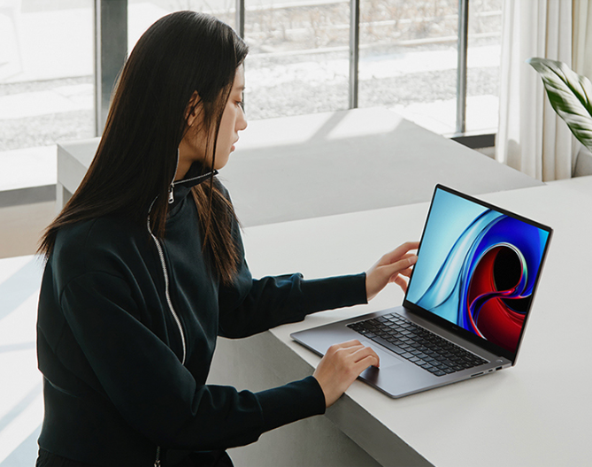 约瑟夫·拜登|RedmiBook Pro系列放大招,轻薄全能都要