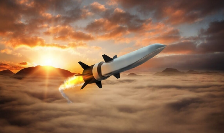 1小时打遍全球，这是美军最先提