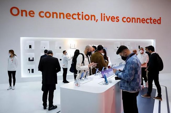 小米科技|印度下狠手，小米被扣押48亿资产，背后隐藏的谜之操作