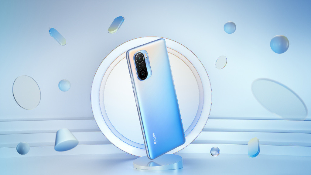 惠普|春节值得入手的5部旗舰，最低1799，骁龙870+E4屏，买对不吃亏