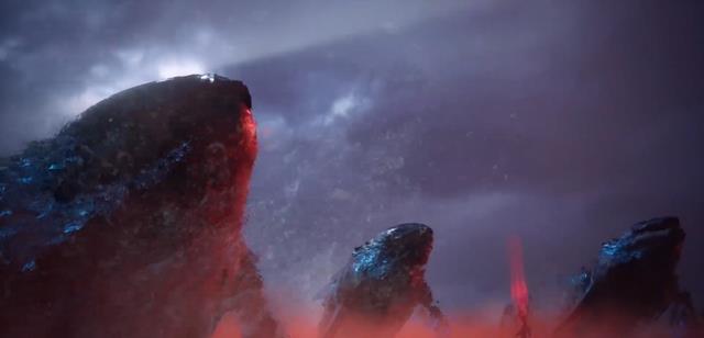 acgn漫评|斗罗:就算唐三很强,五位长老还是不服,直到看见这个东西