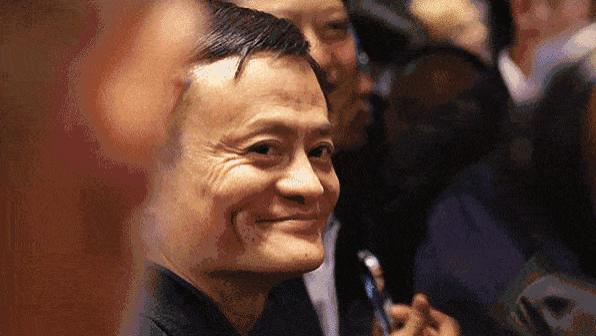 3D打印|花呗、借呗、网商贷等逾期了！该怎么跟客服沟通协商呢？