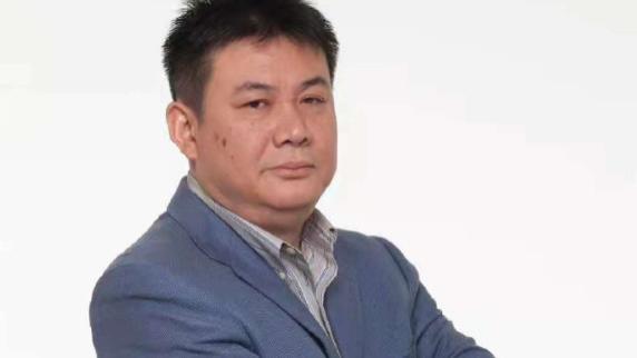 蔡斌|蔡斌：再次冲击个人事业最高峰，他能成功吗？
