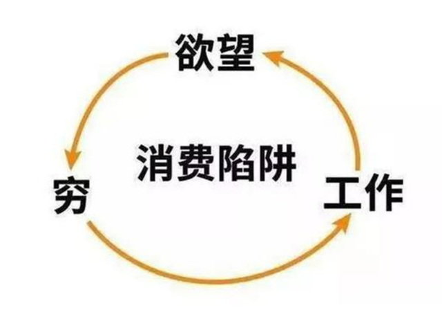 苹果|2017年女工因买苹果手机贷款105万，月薪3千无力偿还，欲自杀解脱