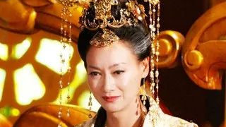 唐宫燕狠人盘点：武则天、韦皇后、太平和安乐谁更狠？