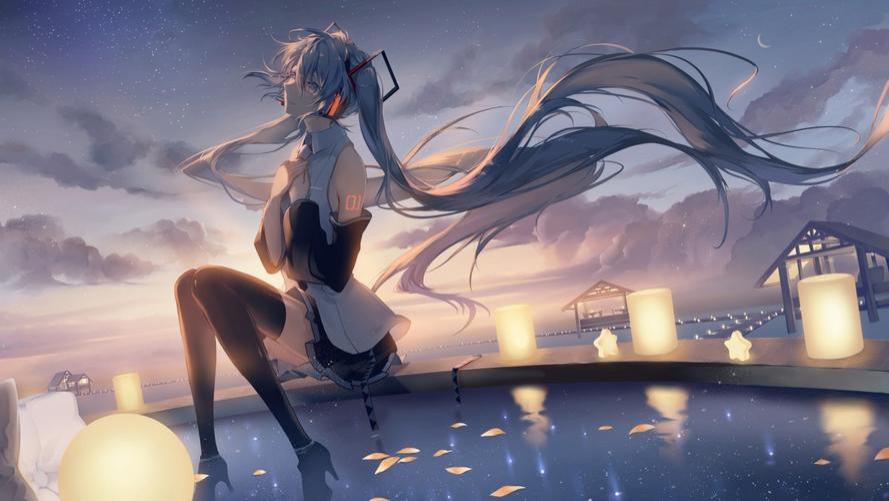 石昊|耀世娱乐注册