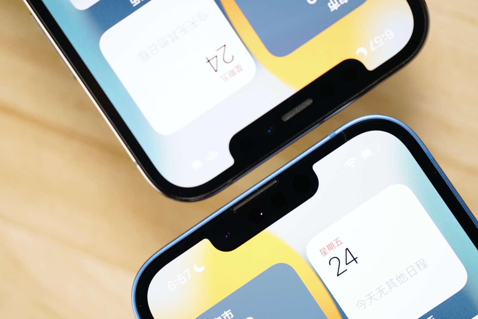 苹果|苹果税更少了!苹果屈服:要更改支付规则