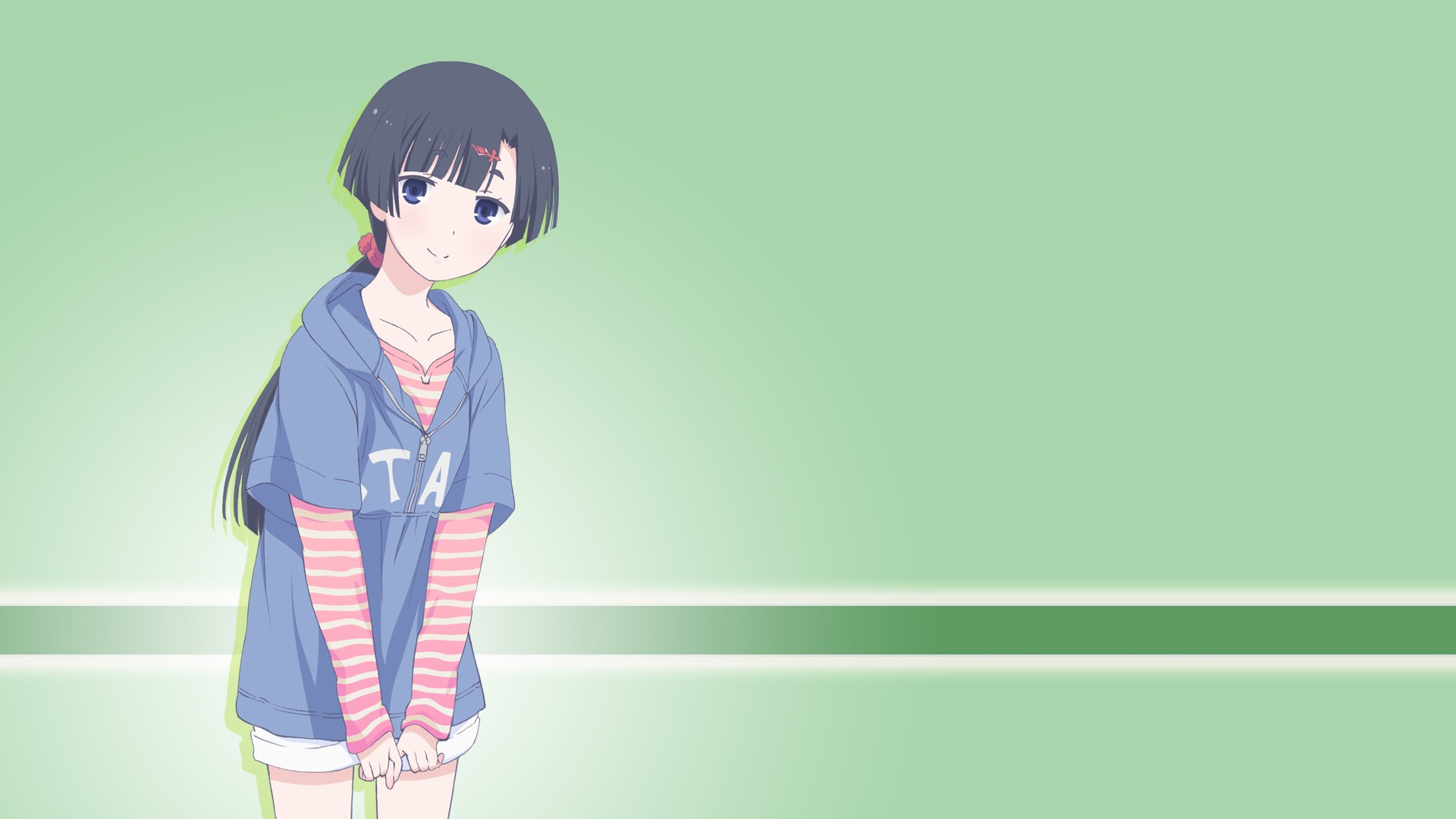 你身边的“00后”是什么样的？