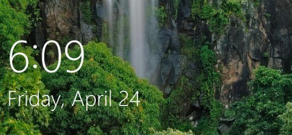 高通|适用于 Windows 10 的 10 个最佳注册表