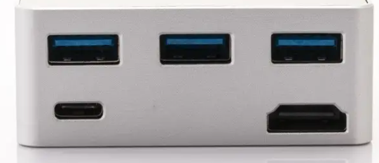 苹果|MacBook太老内存不够？想更换预算不够？三个办法帮你解决。