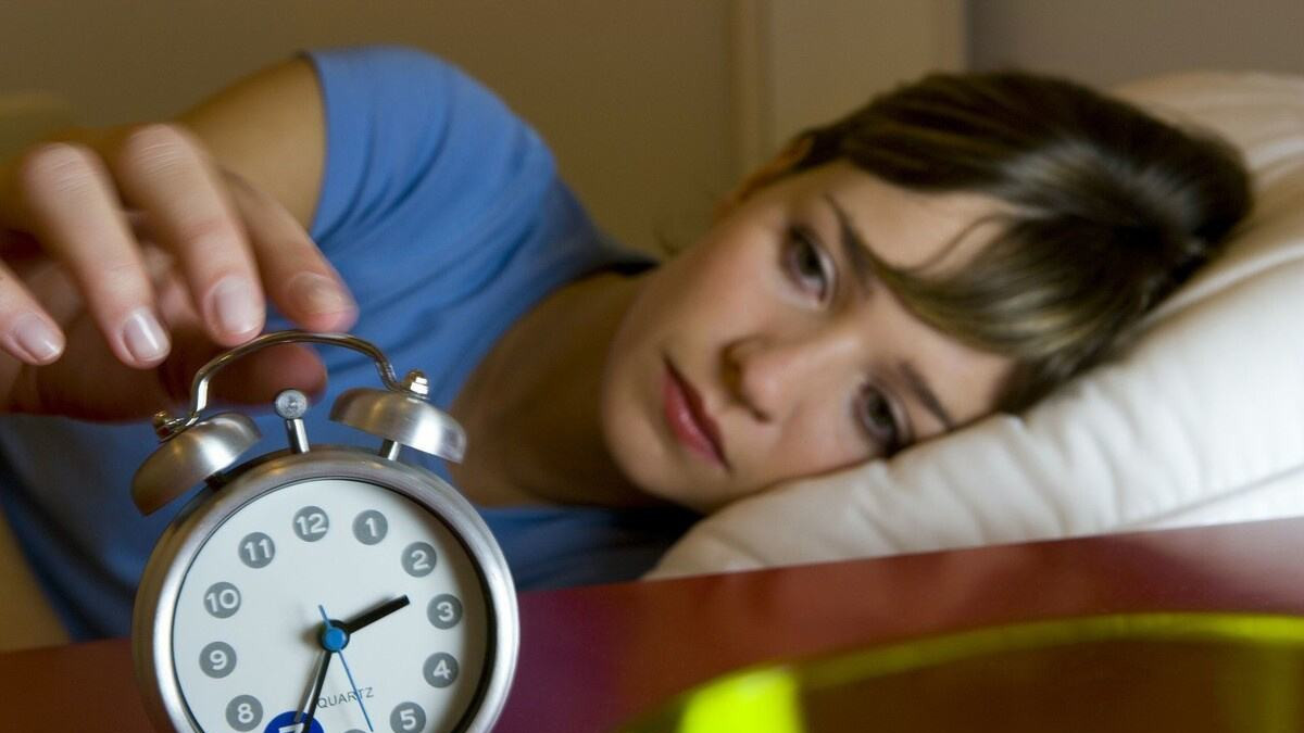 胆固醇|两味药泡水，一个补心 一个补肝，帮你睡得沉 睡得稳 失眠多梦请收下